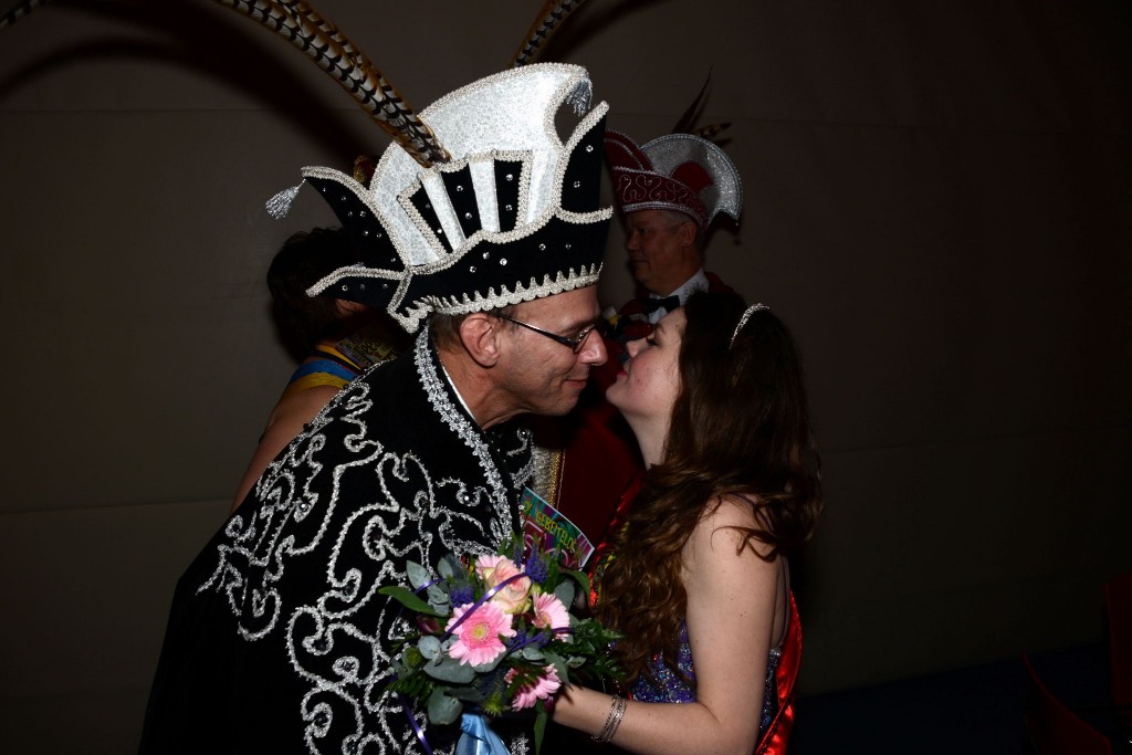 ../Images/Dansmarieke festival 2015 292.jpg